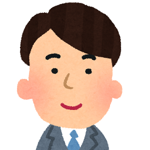 http://sk-partners.co.jp/wp/wp-content/themes/solaris_tcd088/img/common/boy3.png