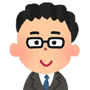 http://sk-partners.co.jp/wp/wp-content/themes/solaris_tcd088/img/common/boy4.png