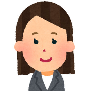http://sk-partners.co.jp/wp/wp-content/themes/solaris_tcd088/img/common/girl4.png